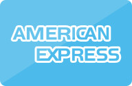 AMEX